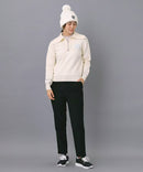 Long pants for women adabat adabat 2025 autumn/winter new golf wear
