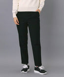 Long pants for women adabat adabat 2025 autumn/winter new golf wear