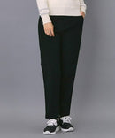 Long pants for women adabat adabat 2025 autumn/winter new golf wear