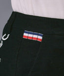 Long pants for women adabat adabat 2025 autumn/winter new golf wear