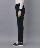 Long pants for women adabat adabat 2025 autumn/winter new golf wear
