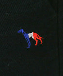 Long pants for women adabat adabat 2025 autumn/winter new golf wear