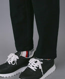 Long pants for women adabat adabat 2025 autumn/winter new golf wear