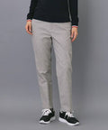 Long pants for women adabat adabat 2025 autumn/winter new golf wear