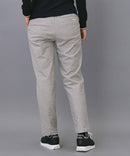 Long pants for women adabat adabat 2025 autumn/winter new golf wear