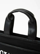 Cart bag for men and women SY32 by SWEET YEARS GOLF SWEET YEARS GOLF Japan genuine product 2025 Autumn/Winter new golf