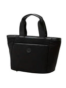 Cart bag for men and women SY32 by SWEET YEARS GOLF SWEET YEARS GOLF Japan genuine product 2025 Autumn/Winter new golf