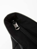 Cart bag for men and women SY32 by SWEET YEARS GOLF SWEET YEARS GOLF Japan genuine product 2025 Autumn/Winter new golf