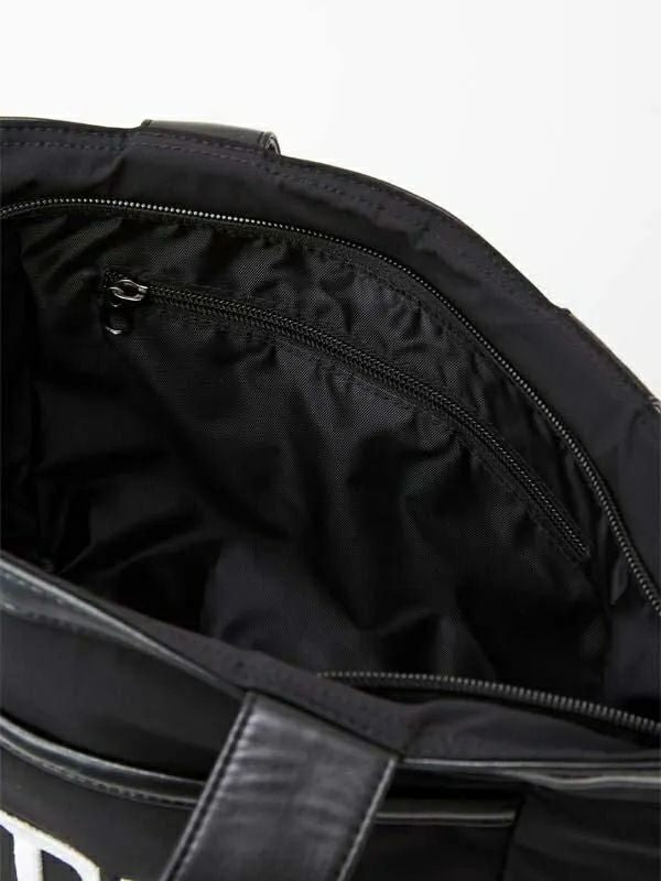 Cart bag for men and women SY32 by SWEET YEARS GOLF SWEET YEARS GOLF Japan genuine product 2025 Autumn/Winter new golf