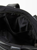 Cart bag for men and women SY32 by SWEET YEARS GOLF SWEET YEARS GOLF Japan genuine product 2025 Autumn/Winter new golf