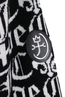 Men's sweater CASTELBAJAC 2025 Fall/Winter New