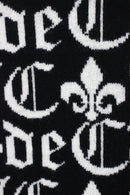 Men's sweater CASTELBAJAC 2025 Fall/Winter New