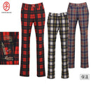 Long pants for women CASTELBAJAC 2025 Fall/Winter New