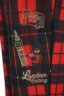 Long pants for women CASTELBAJAC 2025 Fall/Winter New