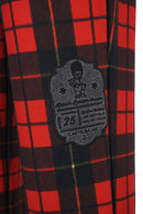 Long pants for women CASTELBAJAC 2025 Fall/Winter New