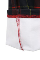 Long pants for women CASTELBAJAC 2025 Fall/Winter New