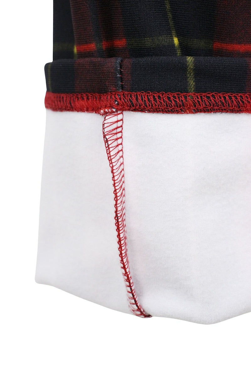 Long pants for women CASTELBAJAC 2025 Fall/Winter New