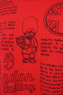 High neck sweater for women CASTELBAJAC 2025 Fall/Winter New