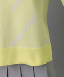 セーター レディース アダバット ストリーム ADABAT STREAM 2025 秋冬 新作 ゴルフウェア