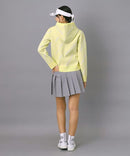 セーター レディース アダバット ストリーム ADABAT STREAM 2025 秋冬 新作 ゴルフウェア