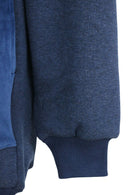 Trainer for women CASTELBAJAC SPORT 2025 Fall/Winter New Golf Wear