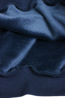 Trainer for women CASTELBAJAC SPORT 2025 Fall/Winter New Golf Wear