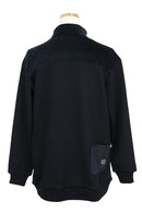 Trainer for women CASTELBAJAC SPORT 2025 Fall/Winter New Golf Wear