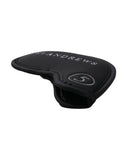 Head cover for men and women St Andrews St ANDREWS 2025 Fall/Winter New Golf