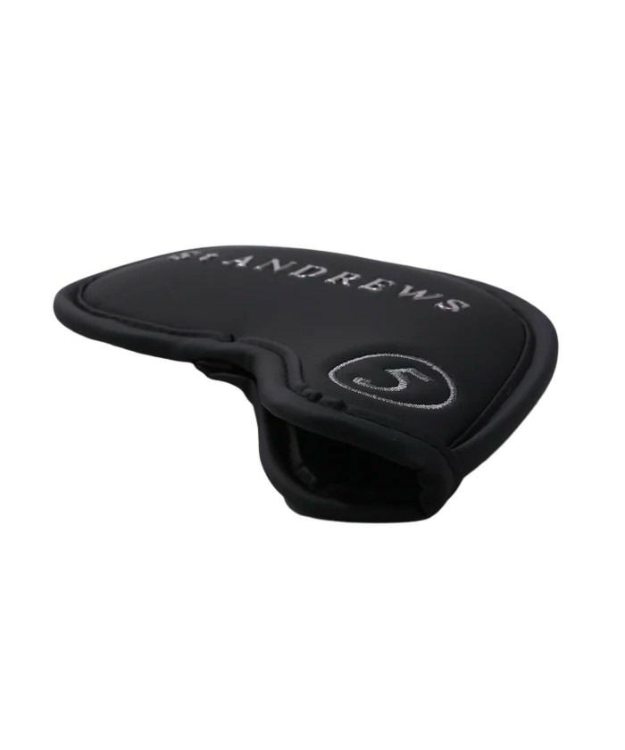 ヘッドカバー メンズ レディース セントアンドリュース St ANDREWS