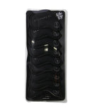 Head cover for men and women St Andrews St ANDREWS 2025 Fall/Winter New Golf