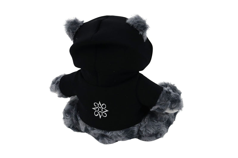 Head cover for men and women St Andrews St ANDREWS 2025 Fall/Winter New Golf
