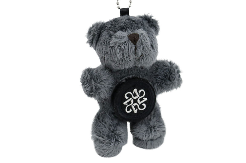 Head cover for men and women St Andrews St ANDREWS 2025 Fall/Winter New Golf