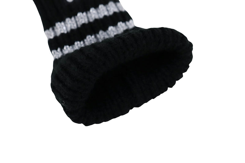 Head cover for men and women St Andrews St ANDREWS 2025 Fall/Winter New Golf
