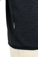 Men's Trainer UNDER ARMOUR GOLF Japanese genuine product 2025 Fall/Winter new golf wear