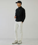 Long pants for men Jun & Rope Jun & Rope JUN & Rope 2025 Autumn/Winter New Golf Wear