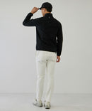 Long pants for men Jun & Rope Jun & Rope JUN & Rope 2025 Autumn/Winter New Golf Wear