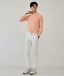 Long pants for men Jun & Rope Jun & Rope JUN & Rope 2025 Autumn/Winter New Golf Wear