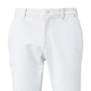 Long pants for men Jun & Rope Jun & Rope JUN & Rope 2025 Autumn/Winter New Golf Wear