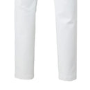 Long pants for men Jun & Rope Jun & Rope JUN & Rope 2025 Autumn/Winter New Golf Wear