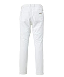 Long pants for men Jun & Rope Jun & Rope JUN & Rope 2025 Autumn/Winter New Golf Wear