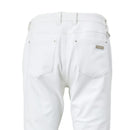 Long pants for men Jun & Rope Jun & Rope JUN & Rope 2025 Autumn/Winter New Golf Wear