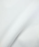 Long pants for men Jun & Rope Jun & Rope JUN & Rope 2025 Autumn/Winter New Golf Wear