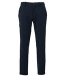 Long pants for men Jun & Rope Jun & Rope JUN & Rope 2025 Autumn/Winter New Golf Wear