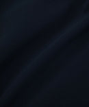 Long pants for men Jun & Rope Jun & Rope JUN & Rope 2025 Autumn/Winter New Golf Wear