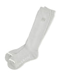 Women's Socks Jun & Rope Jun & Rope JUN & Rope 2025 Fall/Winter New Golf