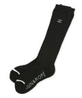 Women's Socks Jun & Rope Jun & Rope JUN & Rope 2025 Fall/Winter New Golf