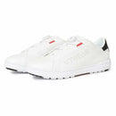 Men's and Women's Shoes V12 Golf V-Twelve x Bridgestone Golf BRIDGESTONE GOLF 2025 Fall/Winter New Golf