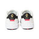 Men's and Women's Shoes V12 Golf V-Twelve x Bridgestone Golf BRIDGESTONE GOLF 2025 Fall/Winter New Golf