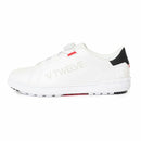 Men's and Women's Shoes V12 Golf V-Twelve x Bridgestone Golf BRIDGESTONE GOLF 2025 Fall/Winter New Golf