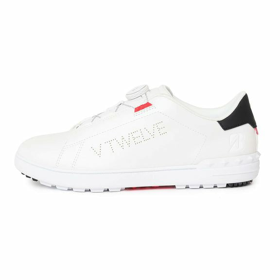 男士女士V12高尔夫球x普利司通高尔夫BRIDGESTONE GOLF 2025秋冬新款高尔夫球